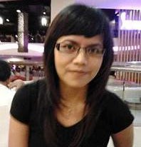 BlackBerry Belagio Cepat Panas dan Boros Baterai