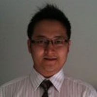 Tetangga yang Berhutang, Saya yang Ditagih BNI