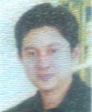 JNE YES, tidak Yakin Esok Sampai