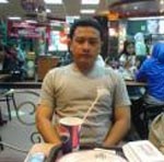 Tiket Garuda Indonesia Yang Diterima Tidak Sesuai Pemesanan