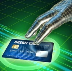 Serangan Hacker di Indonesia Kebanyakan Cuma Iseng 