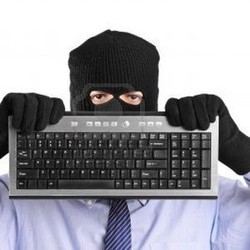 Gelar Kompetisi Jawara Cyber, Kominfo Rangkul Hacker