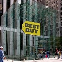 5 Toko yang Copy Paste Apple Store