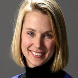 Yahoo, Setahun Punya 3 CEO