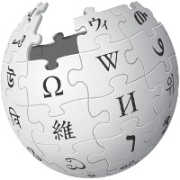 Wikipedia akan Punya Saudara Baru