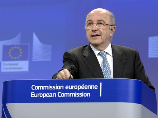 Hasil Penyidikan Monopoli Google Diumumkan