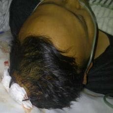 Pistol Anggota Lantas Polrestabes Surabaya Dirampas Orang Tak Dikenal