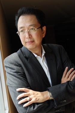 3 Rahasia Bagi Anda yang Ingin Memulai Bisnis