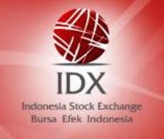 Pengusaha Muda Jakarta Belajar Main Saham 