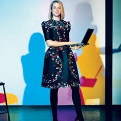 Yahoo Punya Bos Baru, Sahamnya Jadi Layak Dikoleksi?