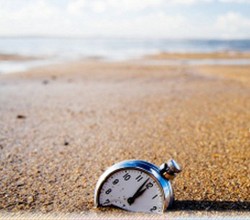 Dialog Hatim Al-Ashom & Syaqiq Al-Balkhy Soal 8 Hikmah Kehidupan