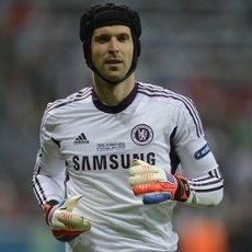 Cech: Pemain-pemain Baru Chelsea Sudah Merasa Nyaman