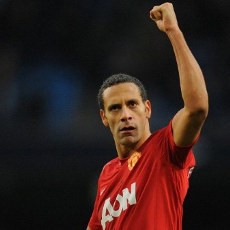 MU Minim Bek Tengah di Persiapan Pra-Musim