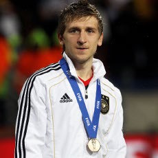 Marin Siap Rebut Satu Tempat di Tim Utama The Blues