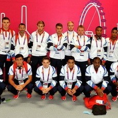 Giggs Berharap Tim Inggris Raya Terus Eksis