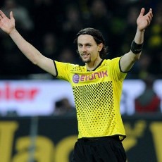 Subotic Mimpikan Premier League