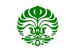 Dr Prijo Tolak Pengangkatan Sebagai Dekan Baru FKUI