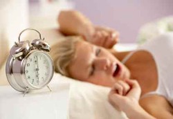 Baru Bangun? Awas, Tidur Kelamaan Bisa Bikin Cepat Pikun