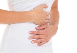 Bisakah Penyakit Maag Disembuhkan?