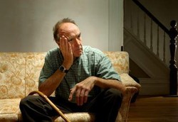 5 Tanda Alzheimer yang Bisa Dideteksi 25 Tahun Sebelumnya