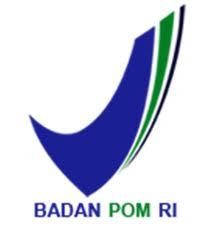  BPOM Razia 100 Produk Tak Terdaftar di Duren Tiga
