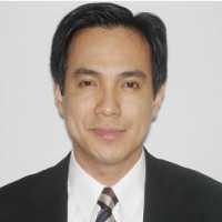 Menag Serahkan Draf Perpres BPIH 2012