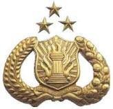 Amankan Ramadan, Polisi Jakarta Utara Kumpulkan MUI Cs