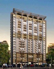 Ini 10 Raksasa Properti Indonesia 2012