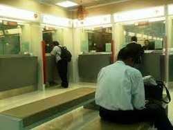 Mengurus Visa China Cukup 4 Hari Saja!!