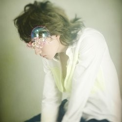 Rumah Eunhyuk Super Junior Saat Kecil Tak Punya Kamar Mandi