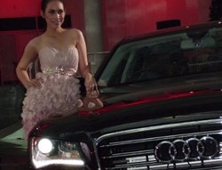 Di Masa Depan, 1 dari 3 Mobil Pakai Lampu LED