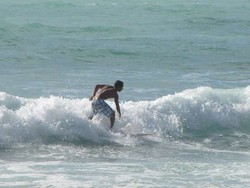 Keren! Inilah 11 Daerah dengan Pantai Terbaik di Dunia