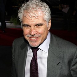 Sutradara Hunger Games Arahkan Prekuel Peter Pan?