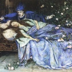 Neal Moritz Akan Komedikan Sleeping Beauty