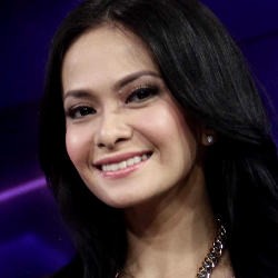 Es Blewah Menu Buka Puasa Keluarga Ersa Mayori