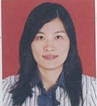 Lampu Kulkas Toshiba Mati, Service Mengecewakan