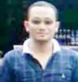 Menunda Pindah Rumah Gara-gara Agung Sedayu Grup