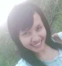 Permohonan Rincian Hitungan Bunga Kartu Kredit HSBC