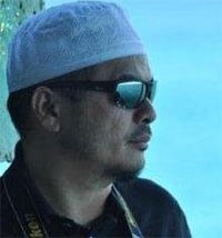 Dibohongi Sales Sitra WiMAX