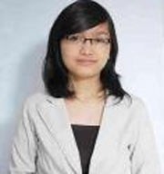 Status Paket Delivered Tapi Paket Belum Sampai