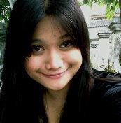 Terimakasih CIMB Niaga atas Klarifikasinya