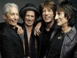 Suntory Luncurkan Whisky Spesial di HUT ke 50 Rolling Stones