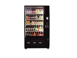 Sekali Ngetweet Dapat Es Teh Gratis