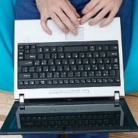 Berantas Konten Porno, Kominfo Ingin Rangkul Google