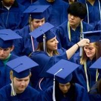 Kampus Indonesia Kian Populer di Internet