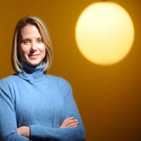 Marissa Mayer Dituntut Kembalikan Kejayaan Flickr