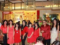 Saham Nannini Cafe Pindah Tangan