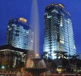 Ini Dia Aturan Teranyar Kepemilikan Saham di Bank Umum 