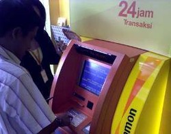 Danamon Raup Laba Rp 2 Triliun dalam 6 Bulan, Naik 36%