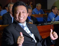 Jelang Ramadan, Menkominfo Gencar Tutup Situs Porno